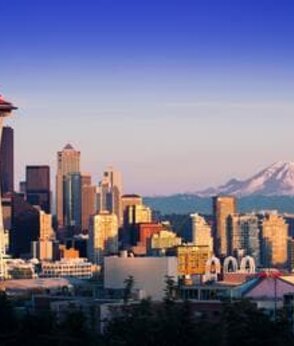 Seattle