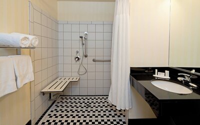 Fairfield Inn & Suites by Marriott Los Angeles West Covina