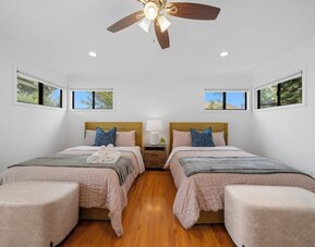 @ Marbella Lane - Serene and Pristine Home