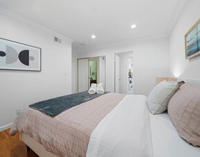 @ Marbella Lane - Serene and Pristine Home