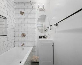 @ Marbella Lane - Serene and Pristine Home