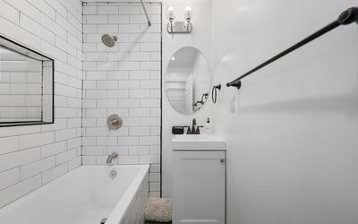 @ Marbella Lane - Serene and Pristine Home