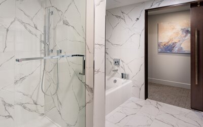 JW Marriott Miami