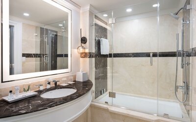 JW Marriott Miami