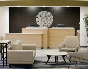 Fairfield Inn & Suites by Marriott Miami Airport South