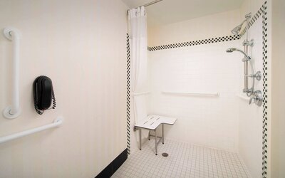 Fairfield Inn & Suites by Marriott Miami Airport South