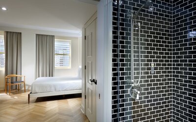 Eurostars Langford