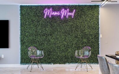 Chic Brickell Condos – Prime Location