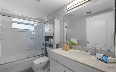 Chic Brickell Condos – Prime Location
