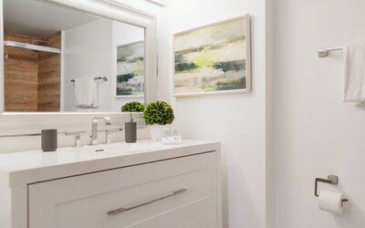 Chic Brickell Condos – Prime Location