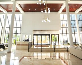 Regency Miami Airport by Sonesta