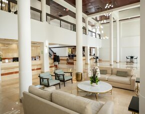 Regency Miami Airport by Sonesta