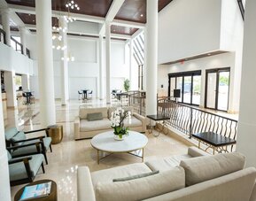 Regency Miami Airport by Sonesta