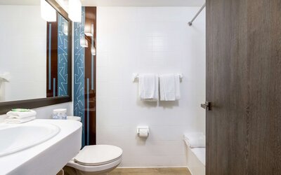 Regency Miami Airport by Sonesta