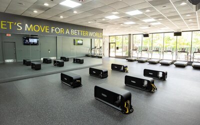 Regency Miami Airport by Sonesta