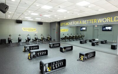 Regency Miami Airport by Sonesta