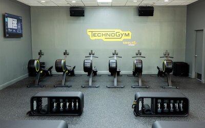 Regency Miami Airport by Sonesta