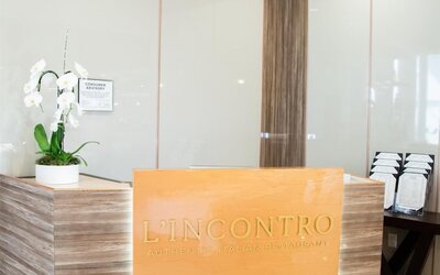 Regency Miami Airport by Sonesta