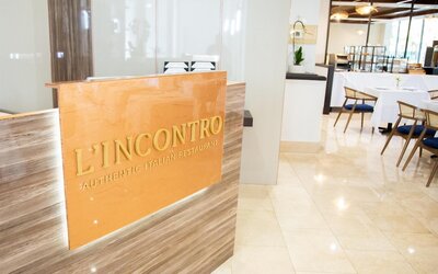 Regency Miami Airport by Sonesta