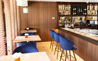 Regency Miami Airport by Sonesta