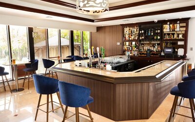 Regency Miami Airport by Sonesta