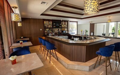 Regency Miami Airport by Sonesta