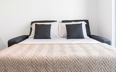 501 First