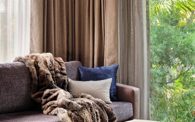 Sunset Marquis