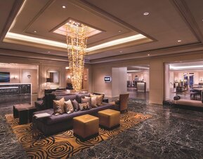 The Ritz-Carlton, Marina del Rey