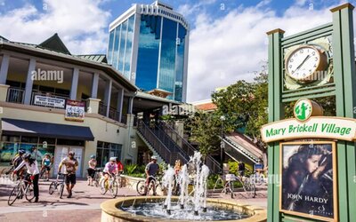 Broadway Suites Downtown by RocketStay