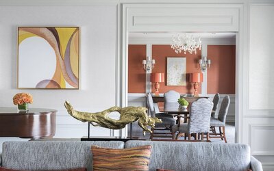 The Ritz-Carlton, Marina del Rey