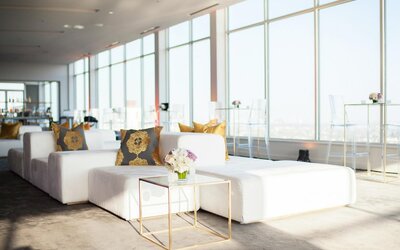 ANDAZ WEST HOLLYWOOD, BY HYATT