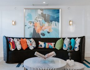 Le Parc at Melrose