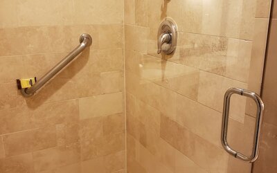 Best Western Plus Sunset Plaza Hotel