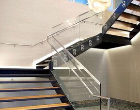Hyatt Place Miami Airport-East