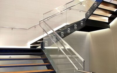 Hyatt Place Miami Airport-East