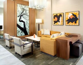 Hyatt Place Miami Airport-East