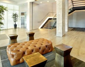 Hyatt Place Miami Airport-East