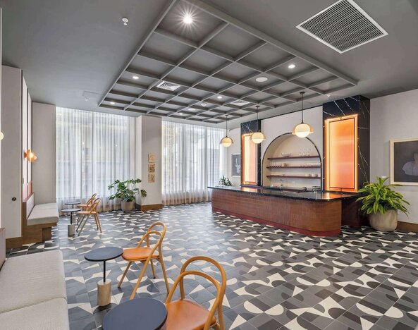 Condo W City Views Downtown Miami