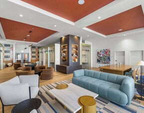 Condo W City Views Downtown Miami
