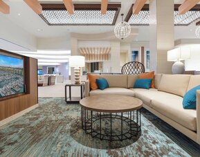 Residence Inn by Marriott Marina del Rey