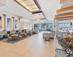 Residence Inn by Marriott Marina del Rey