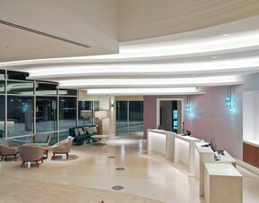 Residence Inn by Marriott Marina del Rey
