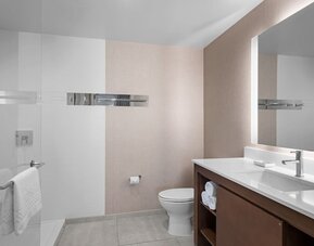 Residence Inn by Marriott Marina del Rey