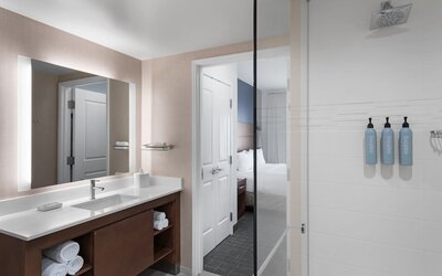 Residence Inn by Marriott Marina del Rey