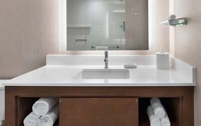 Residence Inn by Marriott Marina del Rey
