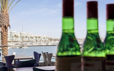 Residence Inn by Marriott Marina del Rey