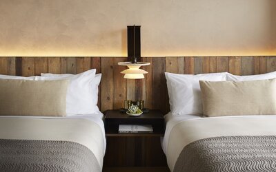 1 Hotel West Hollywood