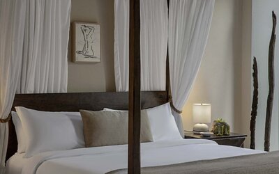 1 Hotel West Hollywood