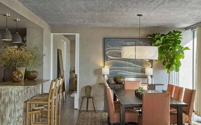 1 Hotel West Hollywood